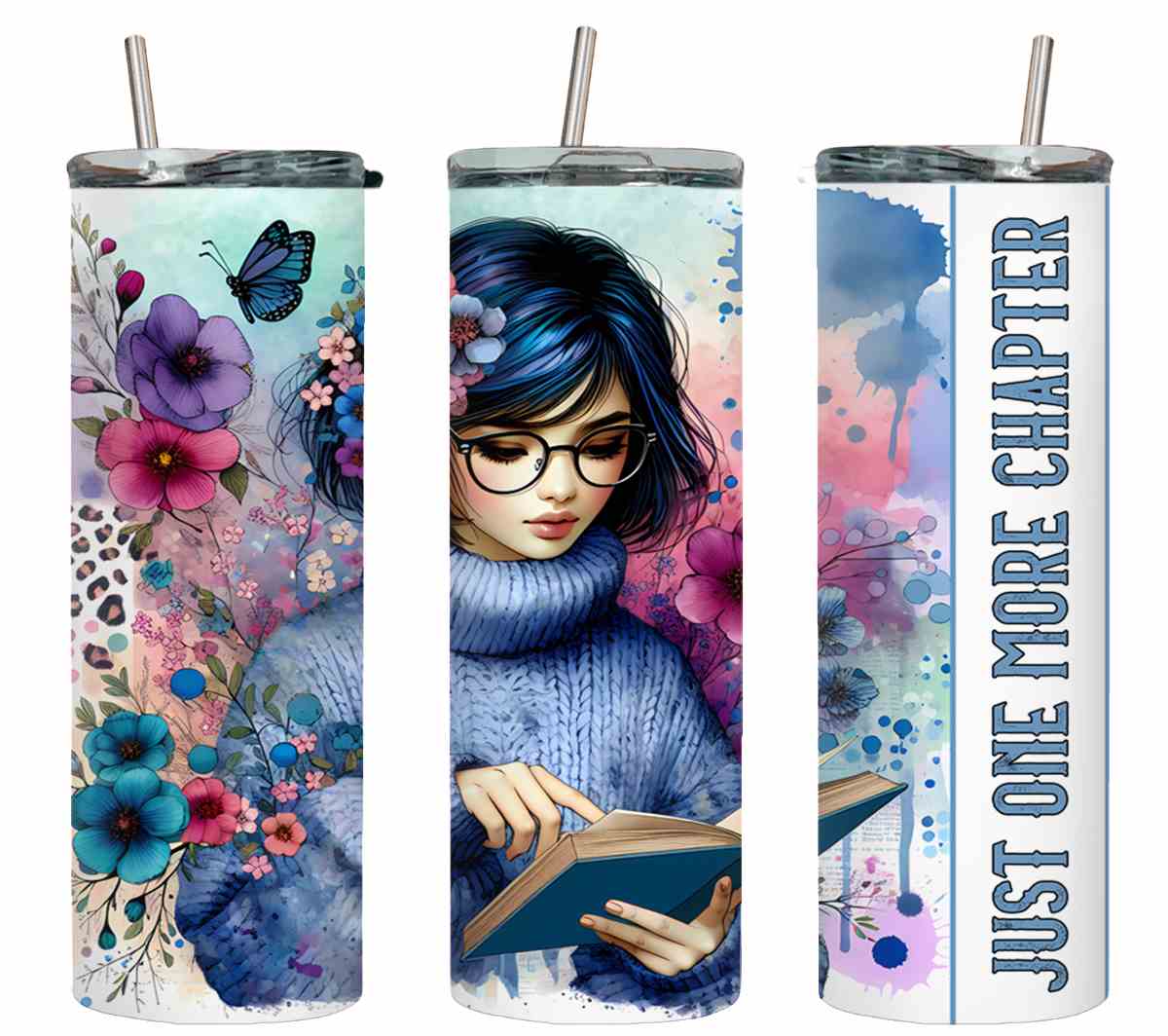 Book Lover-8163